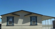 64-550 Pierson Blvd #9 Desert Hot Springs, CA 92240 - Image 2264779