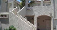 4802 Tiara Dr Apt 204 Huntington Beach, CA 92649 - Image 2264702