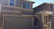 1820 Stetson Dr Reno, NV 89521 - Image 2264836