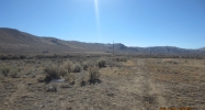16105 Dry Valley Road Reno, NV 89506 - Image 2264881