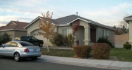 10072 Silver Star Dr Reno, NV 89521 - Image 2264839