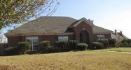 2085 Halcyon Blvd Montgomery, AL 36117 - Image 2264841