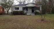 48 Holiday Dr Montgomery, AL 36109 - Image 2264842