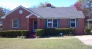 3636 Norman Bridge Rd Montgomery, AL 36105 - Image 2264843