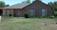 810 Canyon Ct Montgomery, AL 36110 - Image 2264844