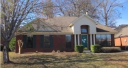 730 Ryefield Rd Montgomery, AL 36117 - Image 2264845