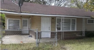 4005 Chelsea Dr Montgomery, AL 36110 - Image 2264846