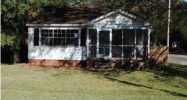 1939 Mckinley Ave Montgomery, AL 36107 - Image 2264848