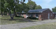 1241 Devonshire Dr Montgomery, AL 36116 - Image 2264849