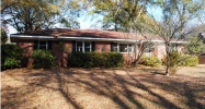 3455 Whitehall St Montgomery, AL 36109 - Image 2264850