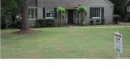 3301 Wellington Rd Montgomery, AL 36106 - Image 2264851