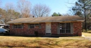 3957 Kimberly St Montgomery, AL 36116 - Image 2264852