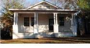 2505 Plum St Montgomery, AL 36107 - Image 2264853