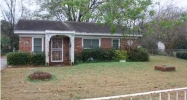 921 Ridgemont Ave Montgomery, AL 36105 - Image 2264854