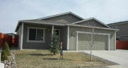 18198 Cedar View Dr Reno, NV 89508 - Image 2264899