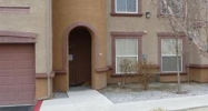 1325 S Meadows Pkwy Apt 425 Reno, NV 89521 - Image 2264832