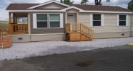 40 Zircon Drive #5 Reno, NV 89521 - Image 2264831