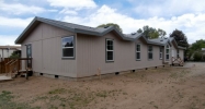 235 Aristocrat Way Reno, NV 89506 - Image 2264880
