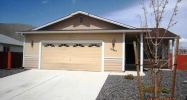 18347 Goose Lake Ct Reno, NV 89508 - Image 2264888