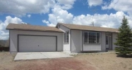 3815 Peregrine Cir Reno, NV 89508 - Image 2264891