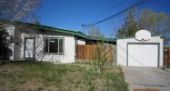 11963 Andes St Reno, NV 89506 - Image 2264878