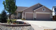 12125 Camel Rock Dr Reno, NV 89506 - Image 2264879