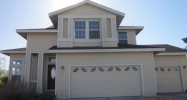 4011 White Rock Ct Reno, NV 89508 - Image 2264893