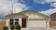 8930 Convair Way Reno, NV 89506 - Image 2264876