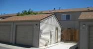 13954 Lear Blvd Reno, NV 89506 - Image 2264874