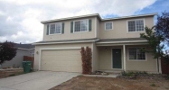 11935 Kernite St Reno, NV 89506 - Image 2264875