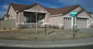1701 Arrow Wood Dr Reno, NV 89521 - Image 2264833