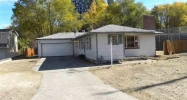 1590 Clough Rd Reno, NV 89509 - Image 2264932