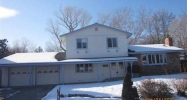 13400 Mahogany Dr Reno, NV 89511 - Image 2264914
