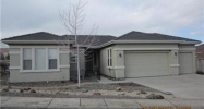 5786 White Sands Rd Reno, NV 89511 - Image 2264915