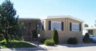 179 Brannan way Reno, NV 89511 - Image 2264917