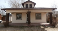 836 Lander Street Reno, NV 89509 - Image 2264926