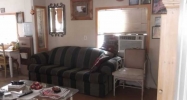 95 Lilac Ln Reno, NV 89512 - Image 2264981