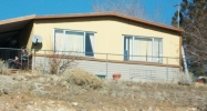 3782 Lucy Avenue Reno, NV 89512 - Image 2264983