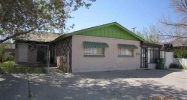 1127 Montello St Reno, NV 89512 - Image 2264975