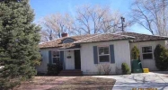 2200 Westfield Ave Reno, NV 89509 - Image 2264924