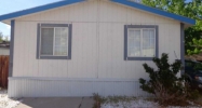 3793 Bettie Reno, NV 89512 - Image 2264979