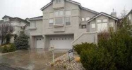 6259 Golden Meadow Rd Reno, NV 89519 - Image 2264963