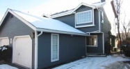 2650 Plumas St # 9 Reno, NV 89509 - Image 2264928