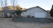 115 Arabian Way Reno, NV 89508 - Image 2264900
