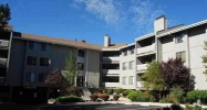 2845 Idlewild Dr Apt Reno, NV 89509 - Image 2264929