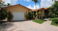 14160 SW 40 TE Miami, FL 33175 - Image 2265026