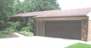 45430 Abington Cir Macomb, MI 48042 - Image 2265017