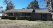 200 Kroy Dr Montgomery, AL 36117 - Image 2265195