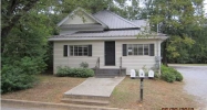 345 Arthur St Montgomery, AL 36107 - Image 2265198