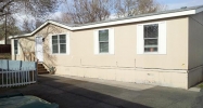 6550 Pyramid Hwy #46 Sparks, NV 89436 - Image 2265104
